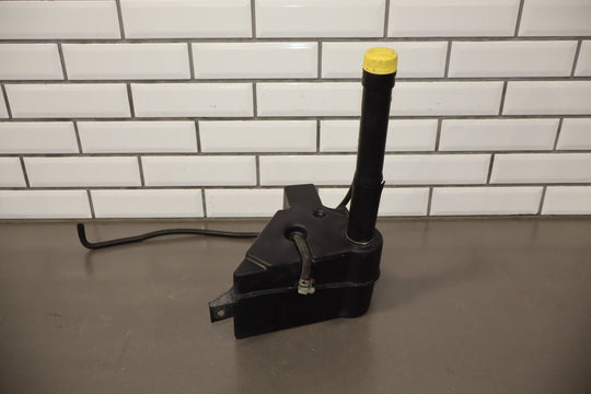 2004 - 2006 Pontiac GTO Washer Bottle OEM