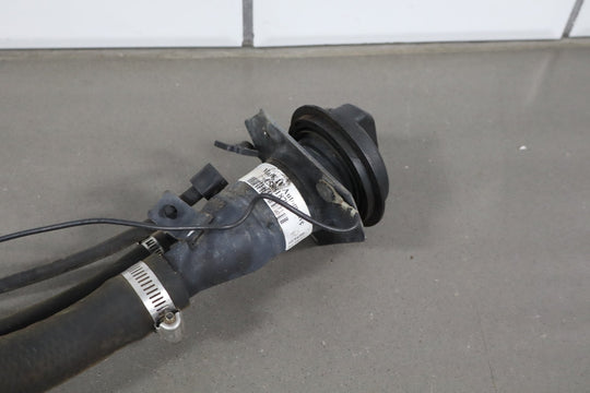2004 - 2007 Hummer H2 - Fuel Filler Neck 15191438