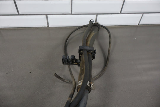 2004 - 2007 Hummer H2 - Fuel Filler Neck 15191438