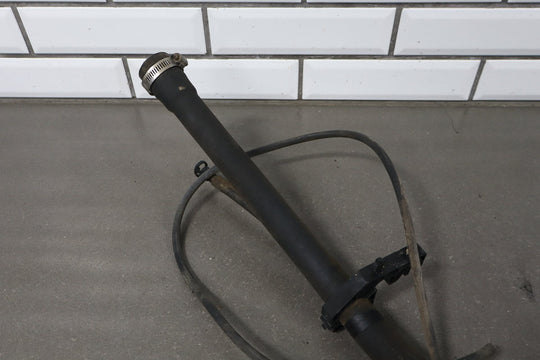 2004 - 2007 Hummer H2 - Fuel Filler Neck 15191438
