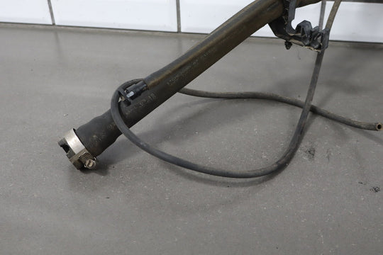 2004 - 2007 Hummer H2 - Fuel Filler Neck 15191438