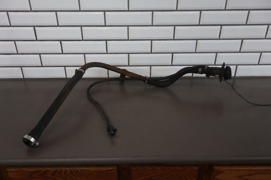 2004 - 2007 Hummer H2 - Fuel Filler Neck Pipe