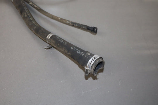 2004 - 2007 Hummer H2 - Fuel Filler Neck Pipe