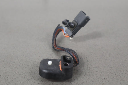 2004-2009 Cadillac XLR OEM Convertible Roof Position Switch