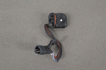 2004-2009 Cadillac XLR OEM Convertible Roof Position Switch