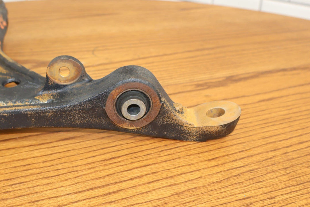 2004 - 2009 Honda S2000 Front Left LH Upper & Lower Suspension Control Arms