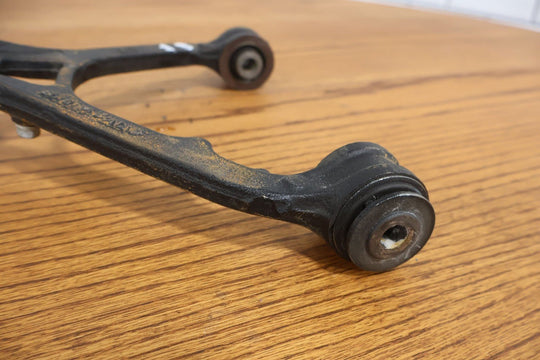 2004 - 2009 Honda S2000 Front Left LH Upper & Lower Suspension Control Arms