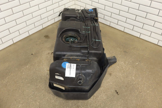 2004 - 2009 Hummer H2 32 Gallon Fuel Tank 88967295 *No Pump*