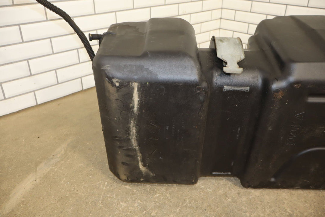 2004 - 2009 Hummer H2 32 Gallon Fuel Tank 88967295 *No Pump*