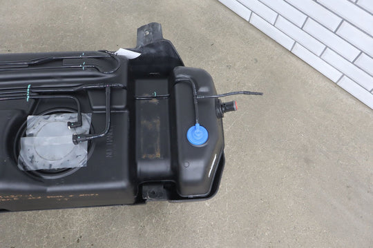 2004 - 2009 Hummer H2 32 Gallon Fuel Tank 88967295 *No Pump*