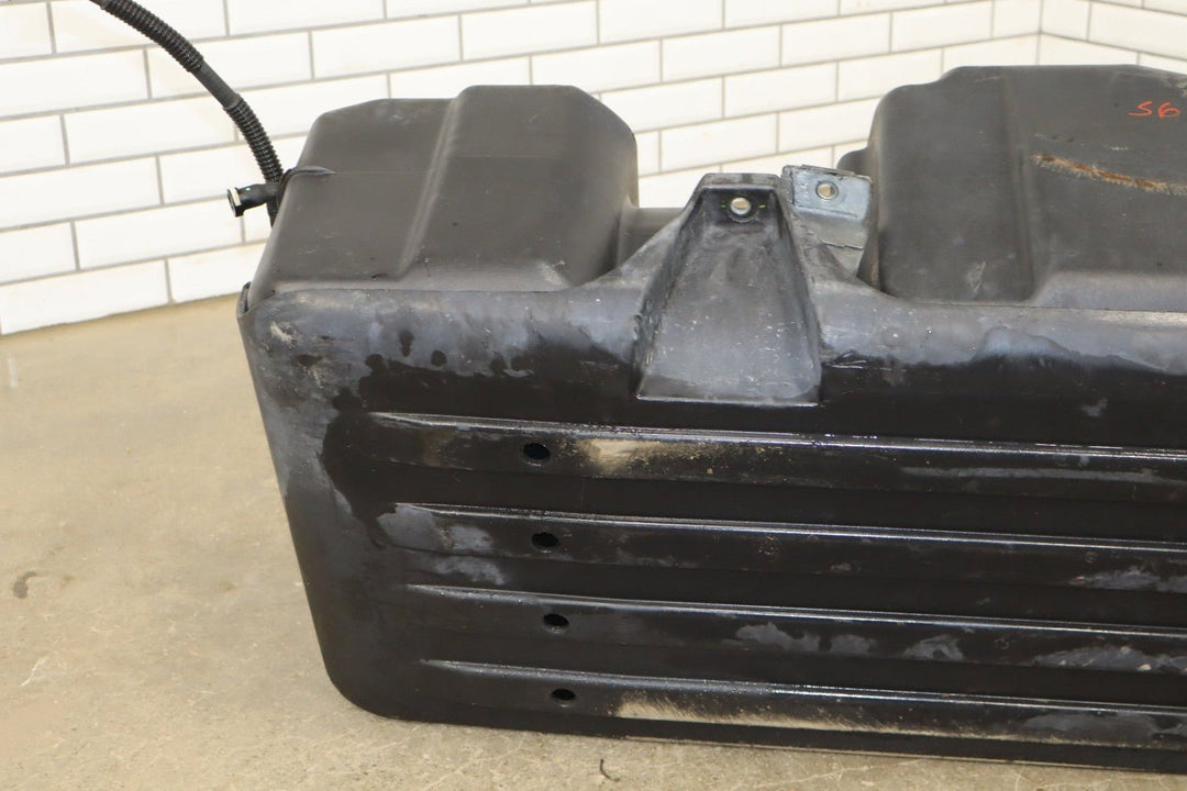 2004 - 2009 Hummer H2 32 Gallon Fuel Tank 88967295 *No Pump*
