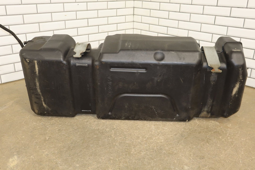 2004 - 2009 Hummer H2 32 Gallon Fuel Tank 88967295 *No Pump*