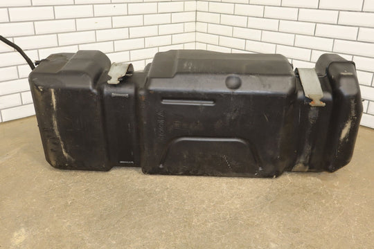 2004 - 2009 Hummer H2 32 Gallon Fuel Tank 88967295 *No Pump*