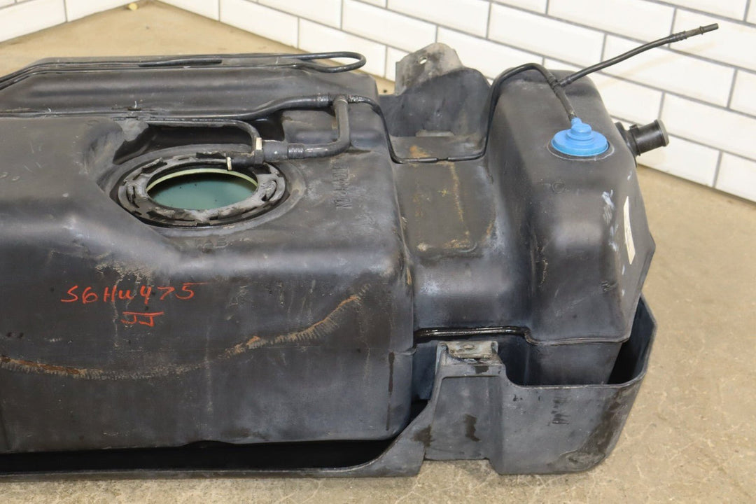 2004 - 2009 Hummer H2 32 Gallon Fuel Tank 88967295 *No Pump*