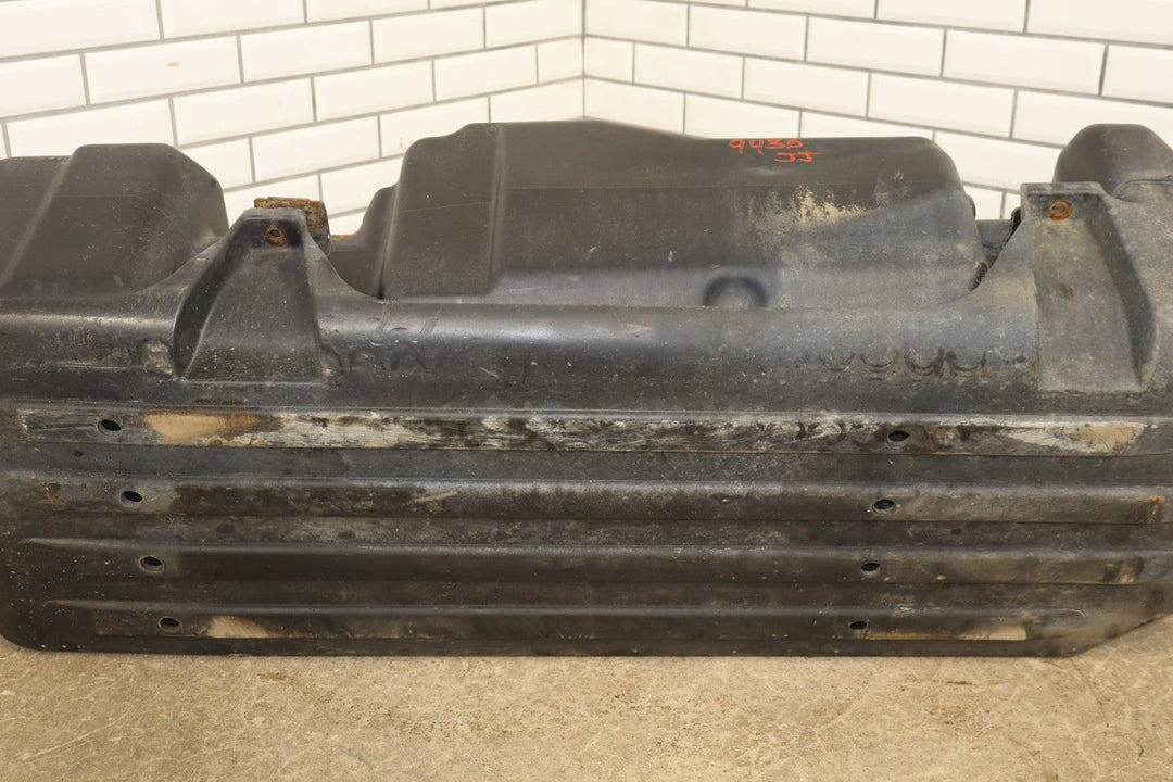 2004 - 2009 Hummer H2 32 Gallon Fuel Tank 88967295 *No Pump*