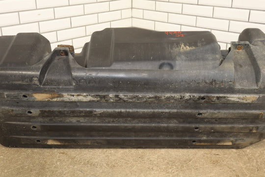 2004 - 2009 Hummer H2 32 Gallon Fuel Tank 88967295 *No Pump*