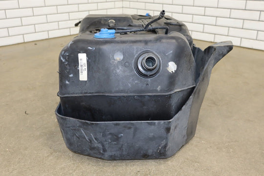 2004 - 2009 Hummer H2 32 Gallon Fuel Tank 88967295 *No Pump*