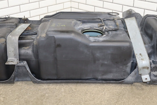 2004 - 2009 Hummer H2 32 Gallon Fuel Tank 88967295 *No Pump*