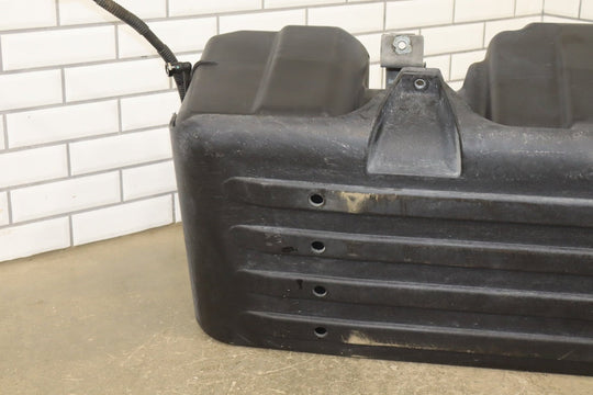 2004 - 2009 Hummer H2 32 Gallon Fuel Tank 88967295 *No Pump*
