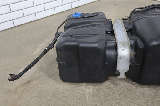 2004 - 2009 Hummer H2 32 Gallon Fuel Tank 88967295 *No Pump*