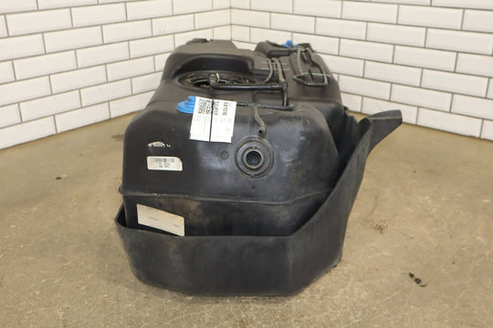 2004 - 2009 Hummer H2 32 Gallon Fuel Tank 88967295 *No Pump*