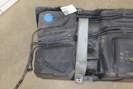 2004 - 2009 Hummer H2 32 Gallon Fuel Tank 88967295 *No Pump*