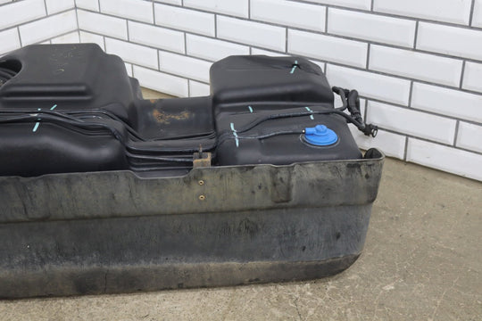 2004 - 2009 Hummer H2 32 Gallon Fuel Tank 88967295 *No Pump*