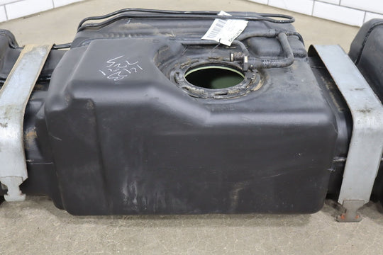 2004 - 2009 Hummer H2 32 Gallon Fuel Tank 88967295 *No Pump*