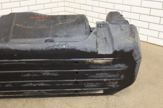 2004 - 2009 Hummer H2 32 Gallon Fuel Tank 88967295 *No Pump*
