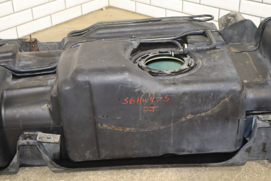 2004 - 2009 Hummer H2 32 Gallon Fuel Tank 88967295 *No Pump*