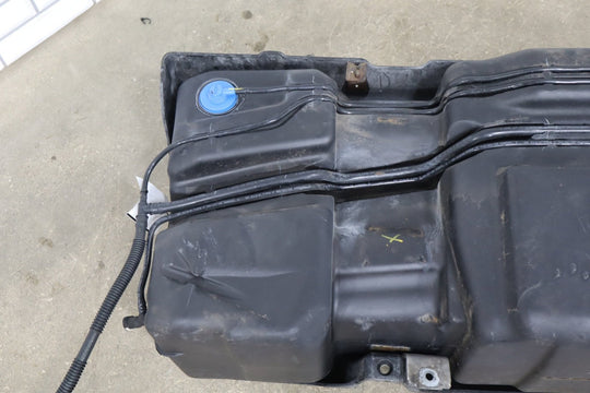 2004 - 2009 Hummer H2 32 Gallon Fuel Tank 88967295 *No Pump*