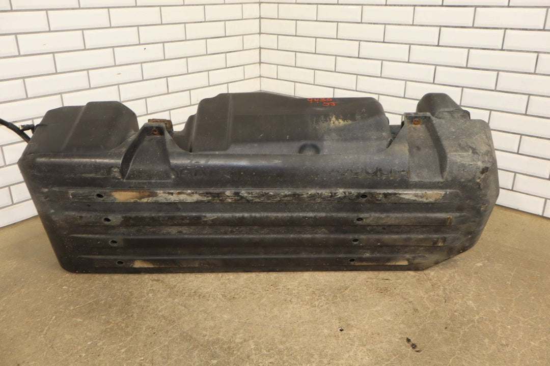2004 - 2009 Hummer H2 32 Gallon Fuel Tank 88967295 *No Pump*