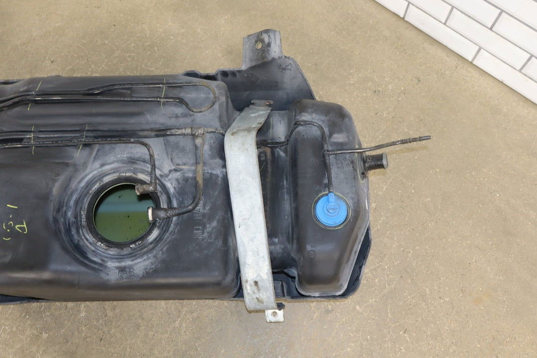 2004 - 2009 Hummer H2 32 Gallon Fuel Tank 88967295 *No Pump*
