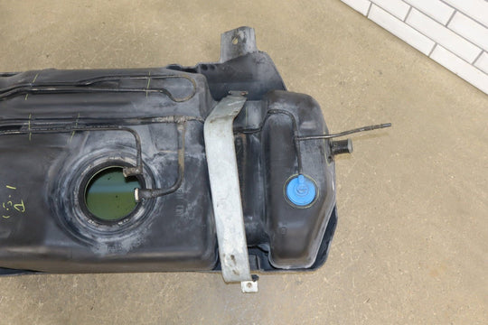 2004 - 2009 Hummer H2 32 Gallon Fuel Tank 88967295 *No Pump*