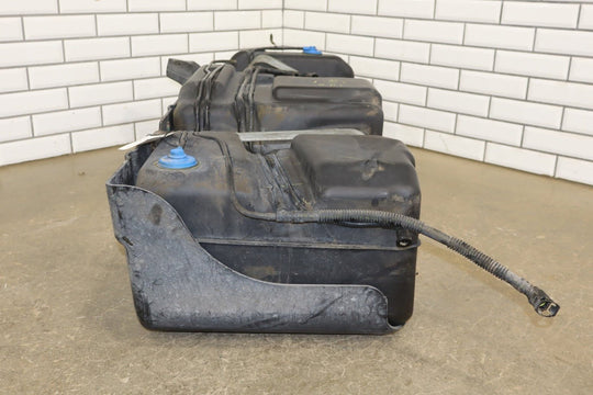 2004 - 2009 Hummer H2 32 Gallon Fuel Tank 88967295 *No Pump*