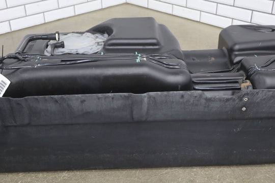 2004 - 2009 Hummer H2 32 Gallon Fuel Tank 88967295 *No Pump*