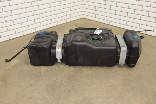 2004 - 2009 Hummer H2 32 Gallon Fuel Tank 88967295 *No Pump*