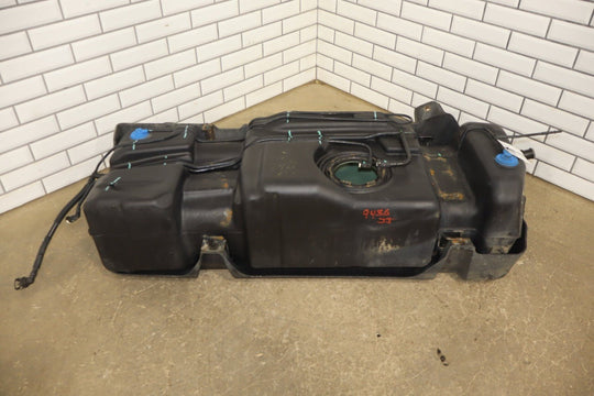 2004 - 2009 Hummer H2 32 Gallon Fuel Tank 88967295 *No Pump*