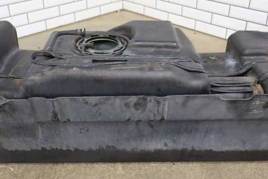 2004 - 2009 Hummer H2 32 Gallon Fuel Tank 88967295 *No Pump*