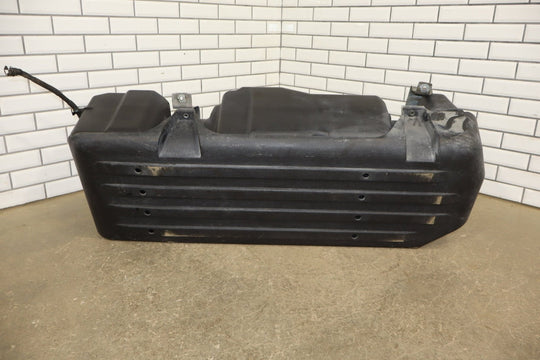2004 - 2009 Hummer H2 32 Gallon Fuel Tank 88967295 *No Pump*