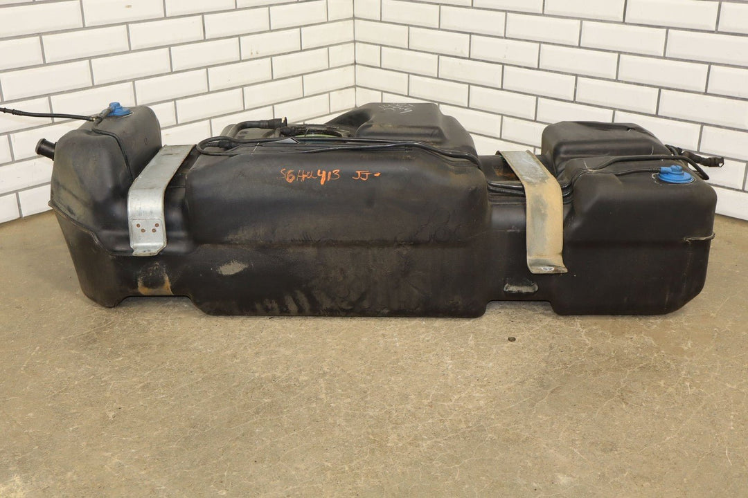 2004 - 2009 Hummer H2 32 Gallon Fuel Tank 88967295 *No Pump*