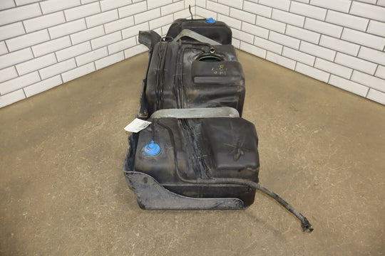 2004 - 2009 Hummer H2 32 Gallon Fuel Tank 88967295 *No Pump*