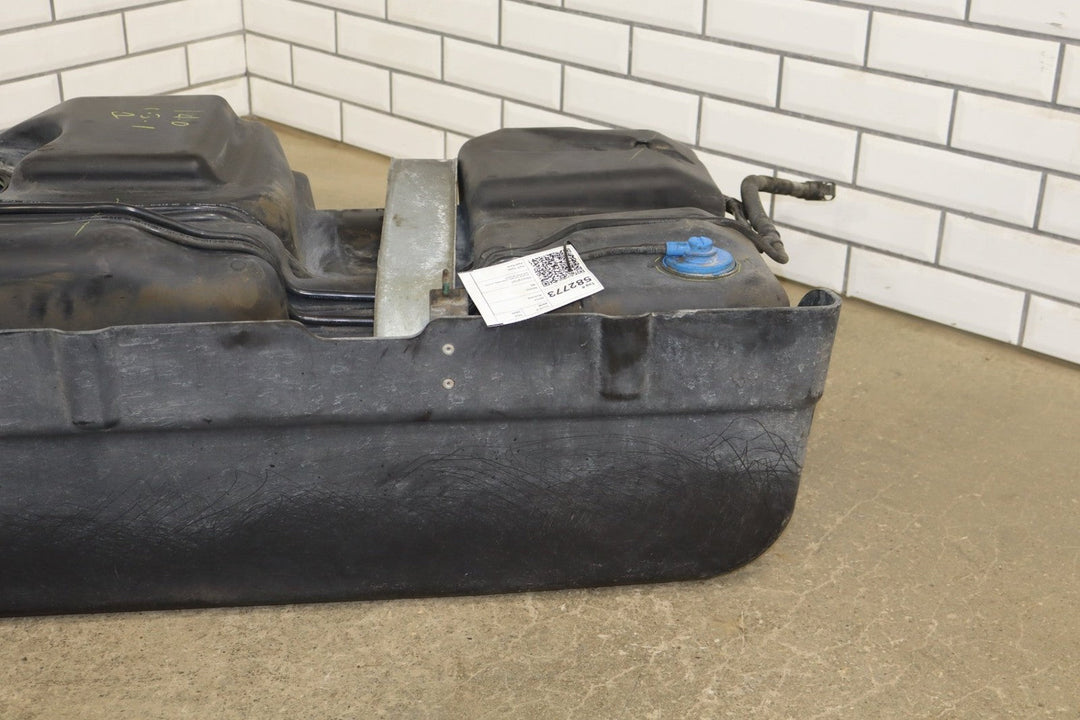 2004 - 2009 Hummer H2 32 Gallon Fuel Tank 88967295 *No Pump*