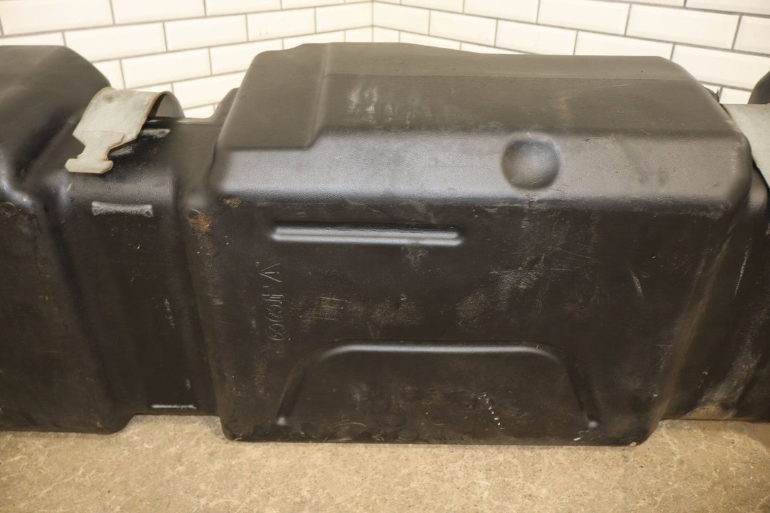2004 - 2009 Hummer H2 32 Gallon Fuel Tank 88967295 *No Pump*