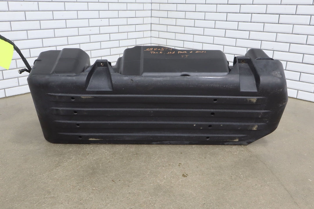 2004 - 2009 Hummer H2 32 Gallon Fuel Tank 88967295 *No Pump*