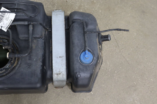2004 - 2009 Hummer H2 32 Gallon Fuel Tank 88967295 *No Pump*