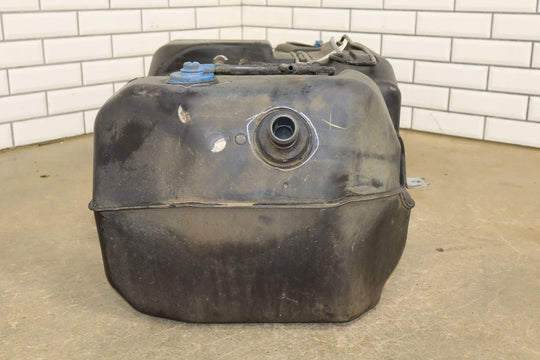 2004 - 2009 Hummer H2 32 Gallon Fuel Tank 88967295 *No Pump*