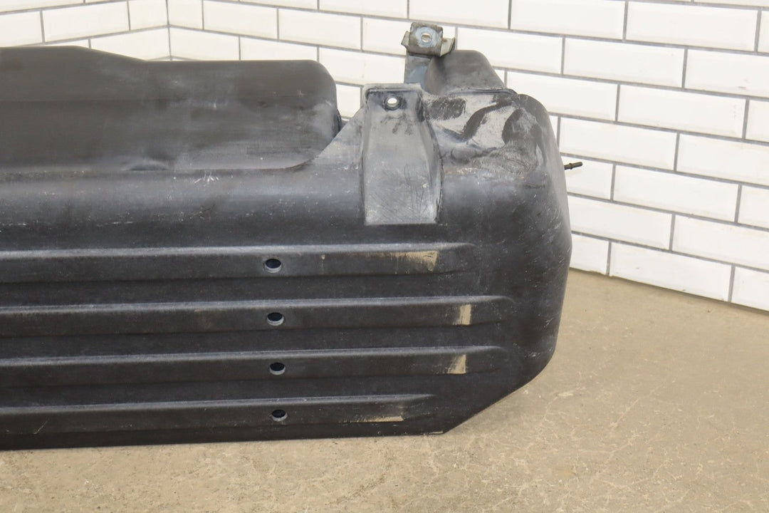 2004 - 2009 Hummer H2 32 Gallon Fuel Tank 88967295 *No Pump*