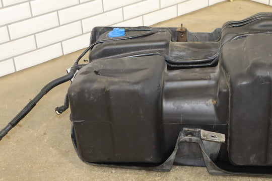 2004 - 2009 Hummer H2 32 Gallon Fuel Tank 88967295 *No Pump*
