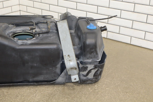 2004 - 2009 Hummer H2 32 Gallon Fuel Tank 88967295 *No Pump*